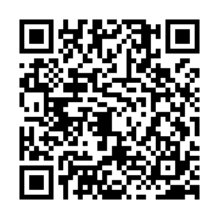 QR code for 8LMM370