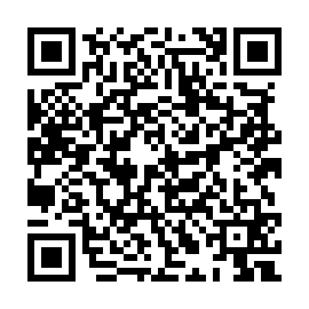 QR code for 8LMM618