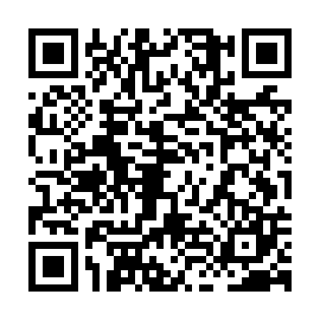 QR code for 8LMN071