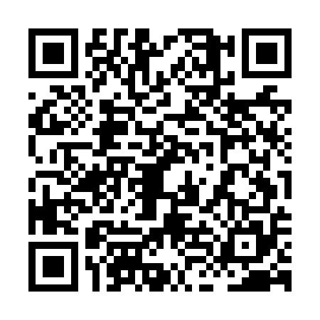 QR code for 8LMN551