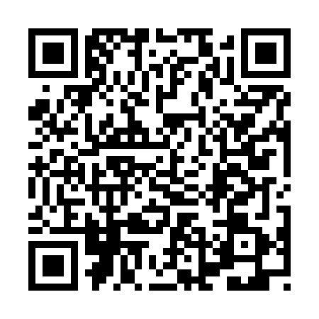 QR code for 8LMN618