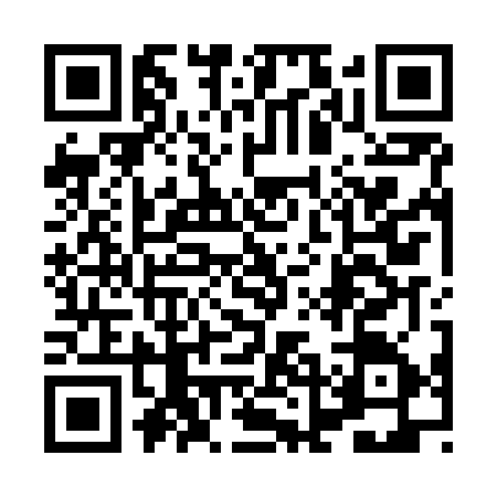 QR code for 8LMN750