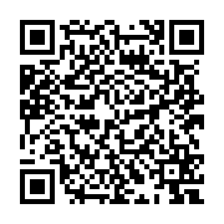 QR code for 8LMO657