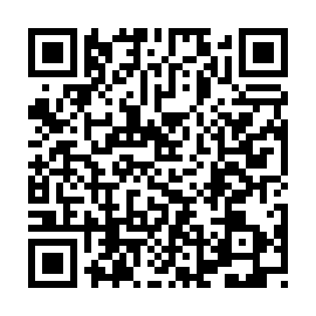 QR code for 8LMP138