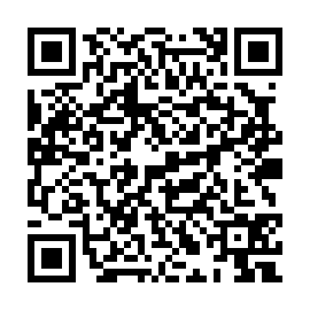 QR code for 8LMP342