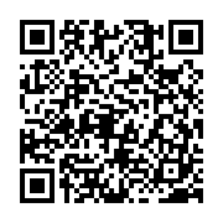 QR code for 8LMQ635