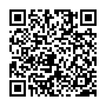 QR code for 8LMR051