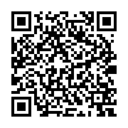 QR code for 8LMR636