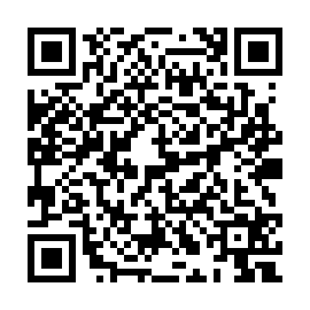 QR code for 8LMS245