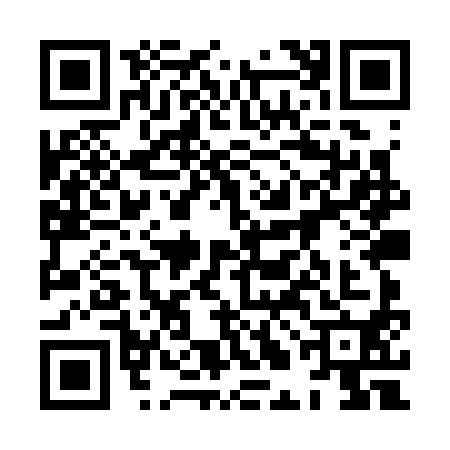 QR code for 8LMS904