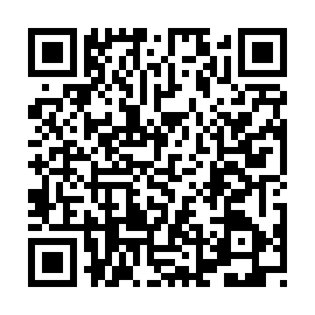 QR code for 8LMT679