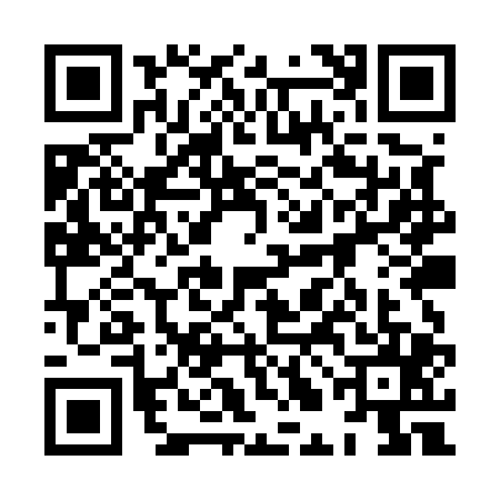 QR code for 8LMU054