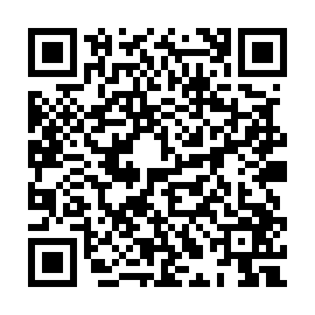 QR code for 8LMU468