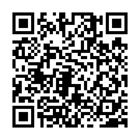 QR code for 8LMV788