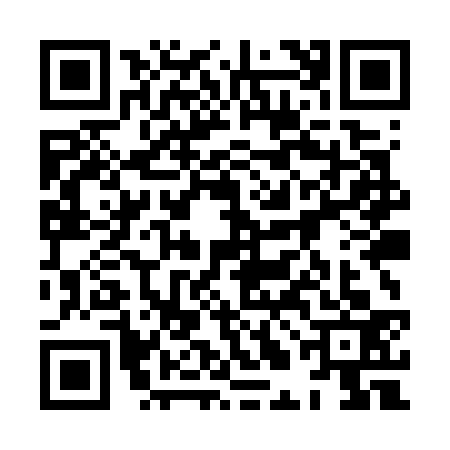 QR code for 8LMW339