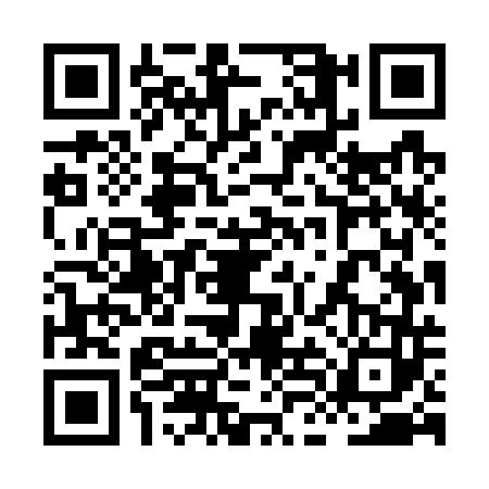 QR code for 8LMW439