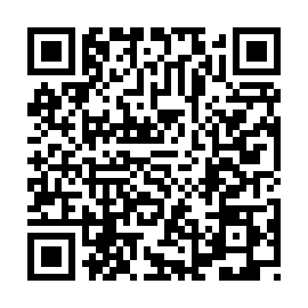 QR code for 8LMX088