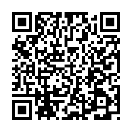QR code for 8LMX879