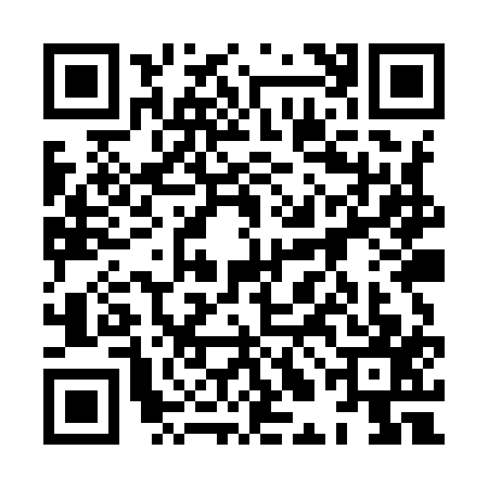 QR code for 8LMY174
