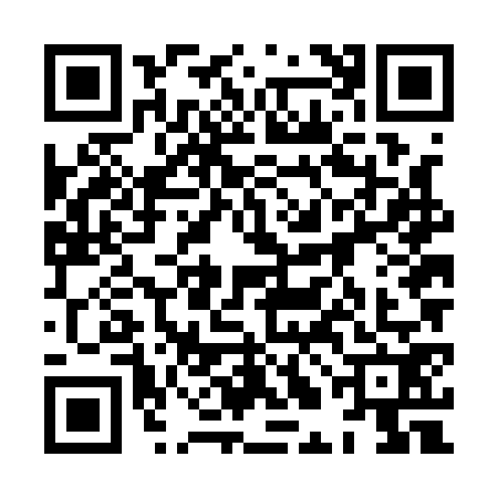 QR code for 8LNA721