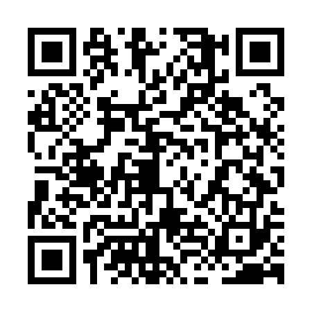 QR code for 8LNA732