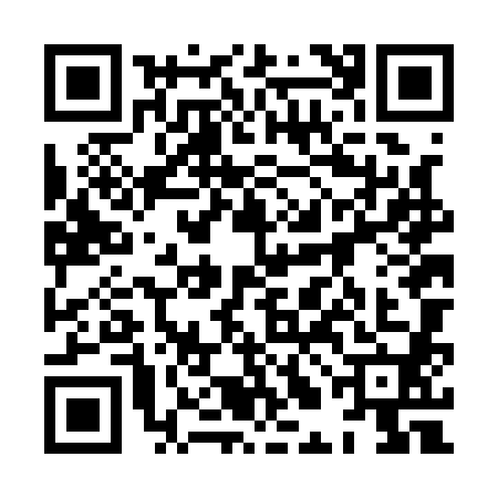 QR code for 8LNA804