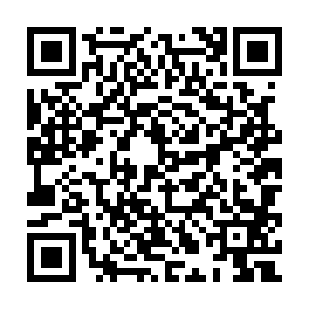 QR code for 8LNA839