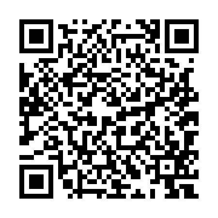 QR code for 8LNA974