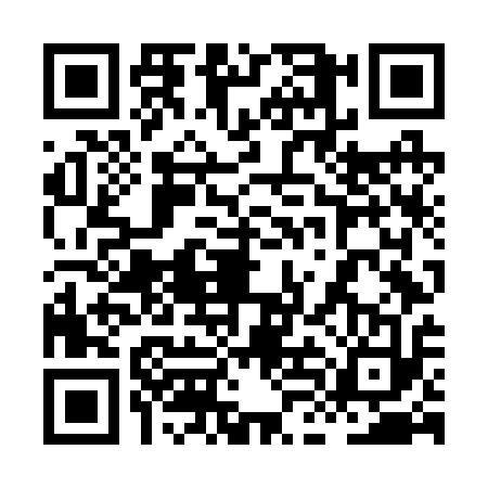 QR code for 8LNB139