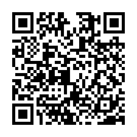 QR code for 8LNB319