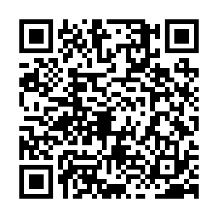 QR code for 8LNB330