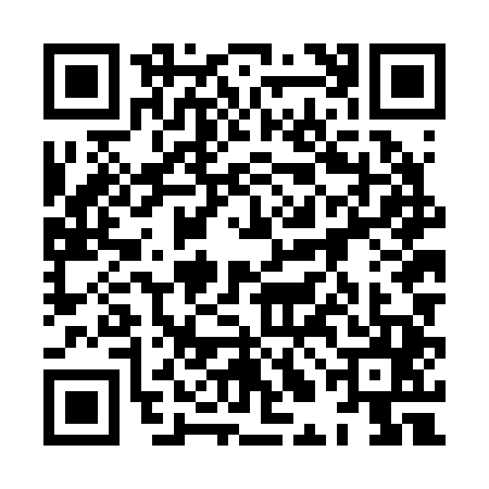 QR code for 8LNB459