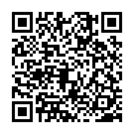 QR code for 8LNB496