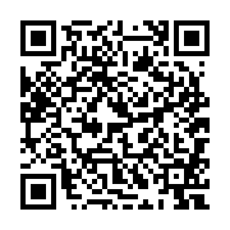QR code for 8LNB844