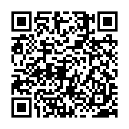 QR code for 8LNB971