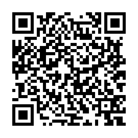QR code for 8LNH337