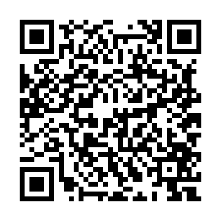 QR code for 8LNH474