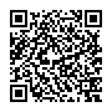 QR code for 8LNH796