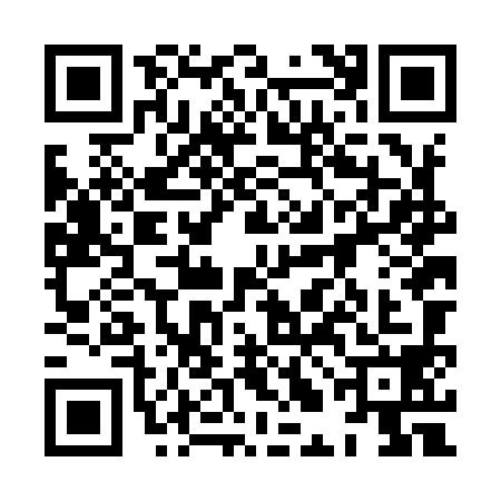 QR code for 8LNI982