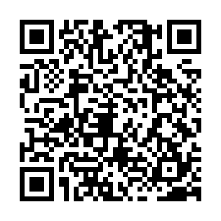 QR code for 8LNJ342