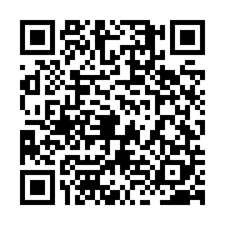 QR code for 8LNJ484