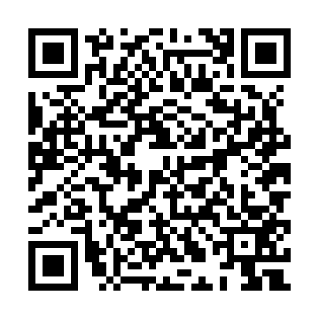 QR code for 8LNJ534