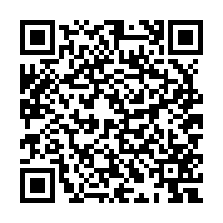 QR code for 8LNJ572