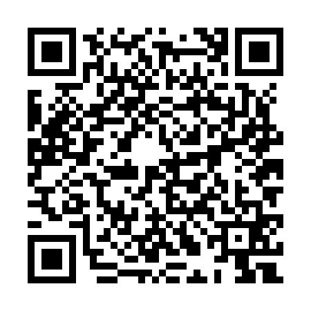 QR code for 8LNJ615