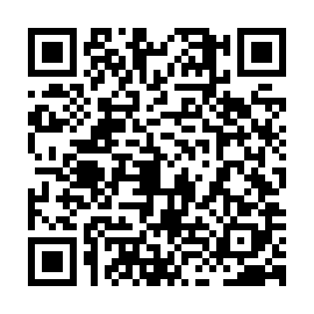 QR code for 8LNJ884