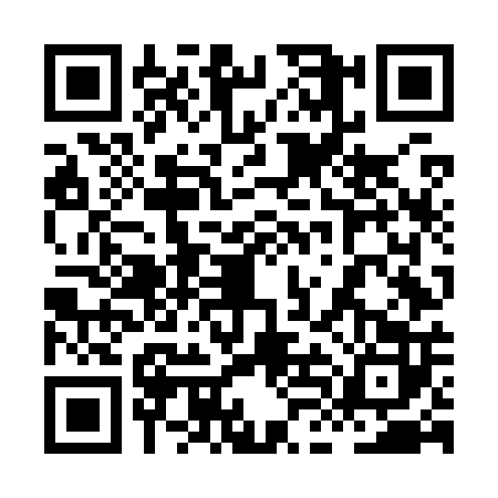 QR code for 8LNK023
