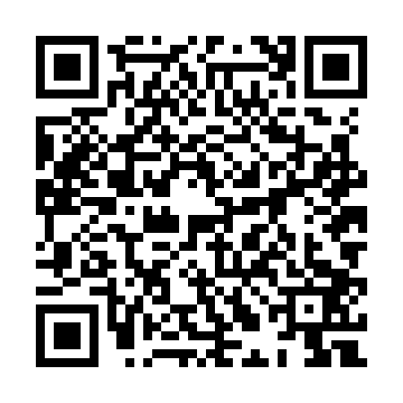 QR code for 8LNK030