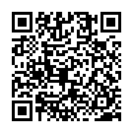 QR code for 8LNK047
