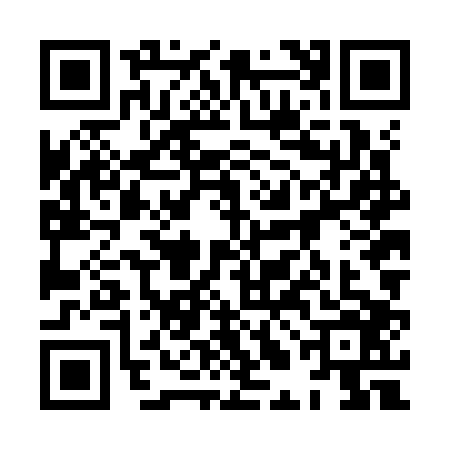 QR code for 8LNK067