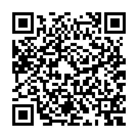 QR code for 8LNK116
